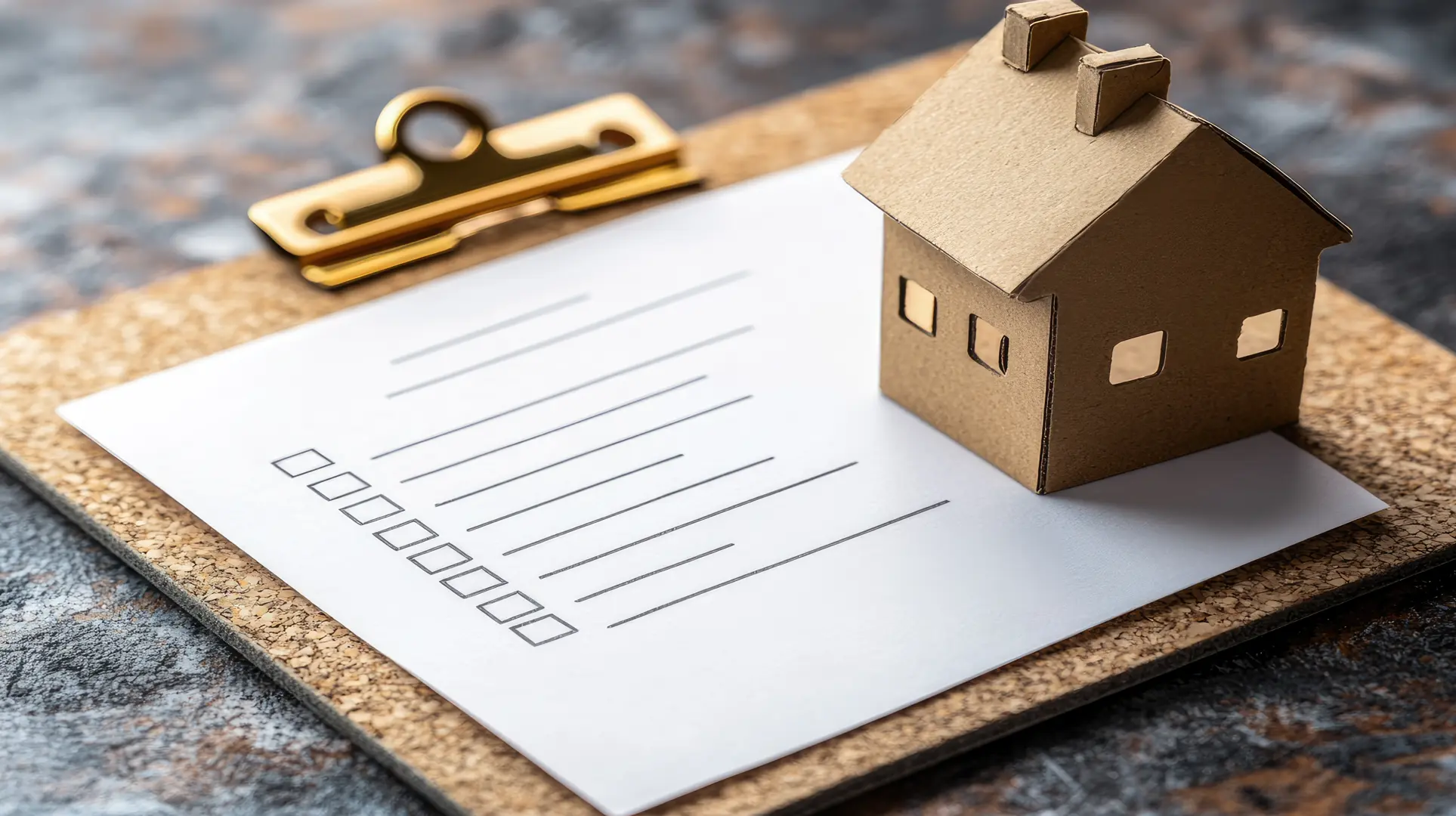 un investissement immobilier en résidence gérée