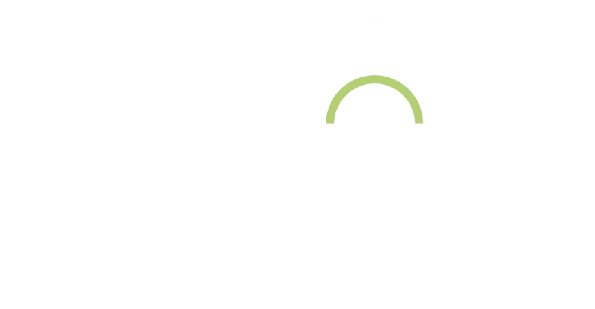 Val de Roland Immobilier