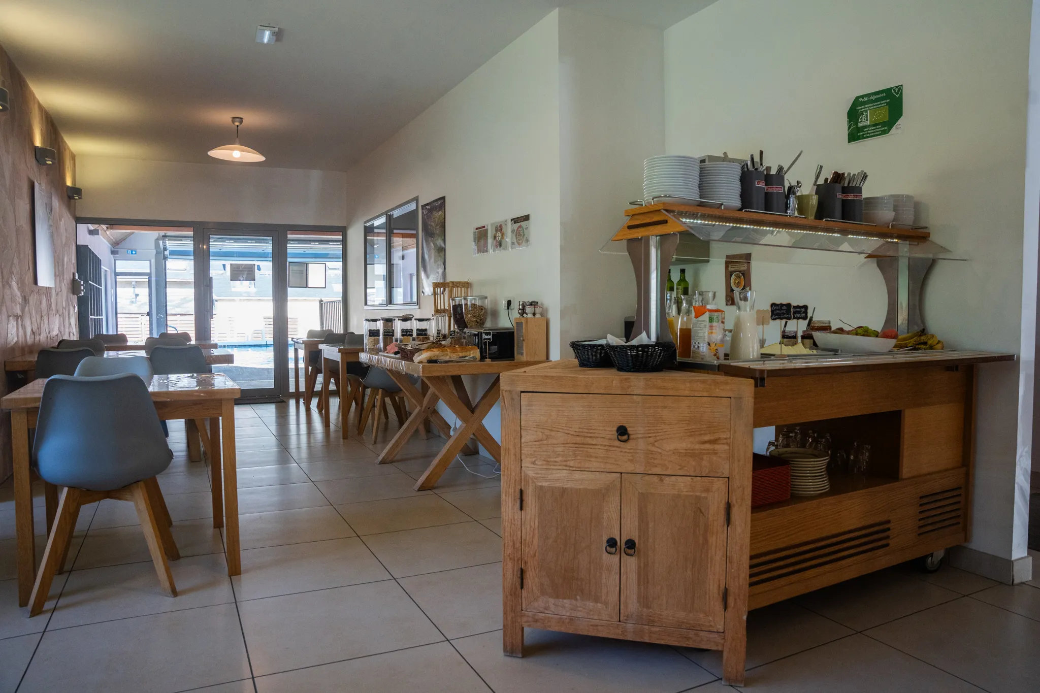 Investir dans la Résidence Val de Roland, au cœur des Pyrénées - Val de Roland immobilier