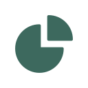 Revendre un bien en lmnp